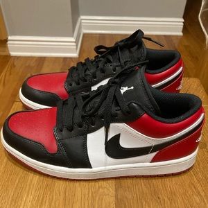 🔥🔥AIR JORDANS🔥🔥